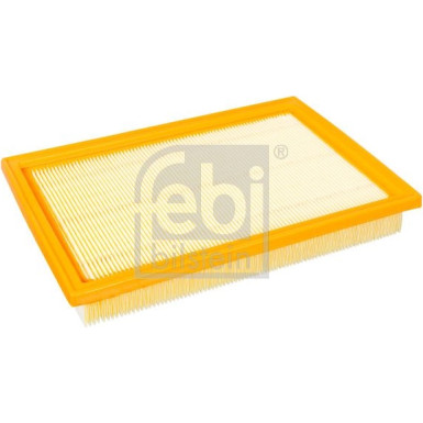 FEBI BILSTEIN 170020 Luftfilter