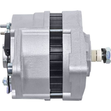 Generator 8EL 012 584-171