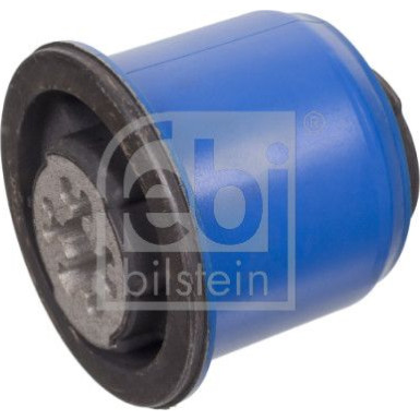 FEBI BILSTEIN 103258 Lagerung, Achskörper