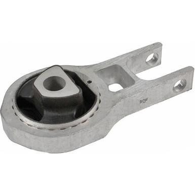 Metzger Lagerung, Motor 8053979
