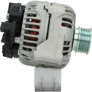 Generator 555.544.120.010 Generator 555.544.120.010