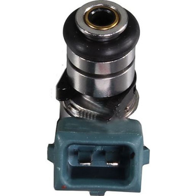 Metzger Einspritzventil 0920100