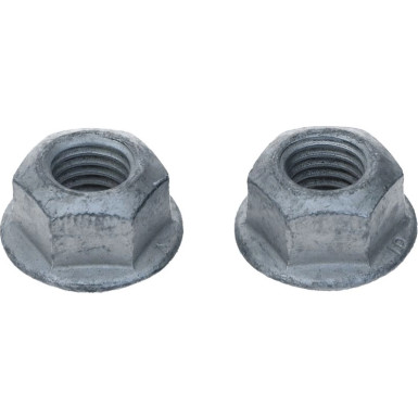 Lemförder Stange/Strebe, Stabilisator 29499 02