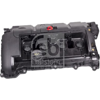 FEBI BILSTEIN 102250 Zylinderkopfhaube