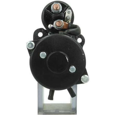 PSH Starter +Line Original 511.501.093.090