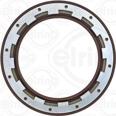 Wellendichtring, Kurbelwelle 781.750 Wellendichtring, Kurbelwelle 781.750