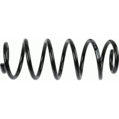 Sachs Fahrwerksfeder 997 100