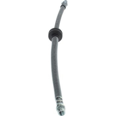 Bremsschlauch 1 987 476 126