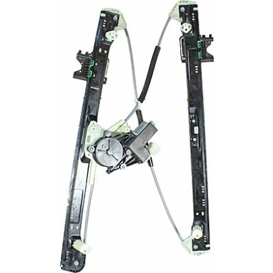 Metzger Fensterheber 2160750