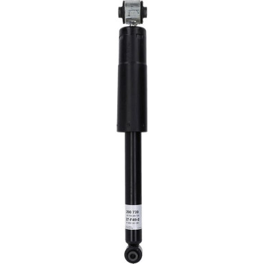 Sachs Stoßdämpfer 290 739