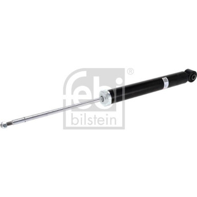 Stoßdämpfer 1002611 Stoßdämpfer 1002611