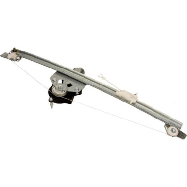 Maxgear Fensterheber 50-0291