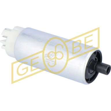 GEBE Kraftstoffpumpe 9 6035 1
