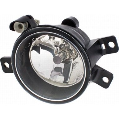Hella Nebelscheinwerfer 1N0 010 243-131