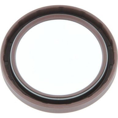 Corteco Wellendichtring, Automatikgetriebe 19036712B