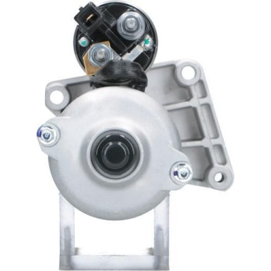 Starter 220.550.123.000