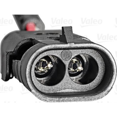 Valeo Impulsgeber, Kurbelwelle 254103