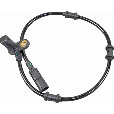 Sensor, Raddrehzahl 09001064 Sensor, Raddrehzahl 09001064