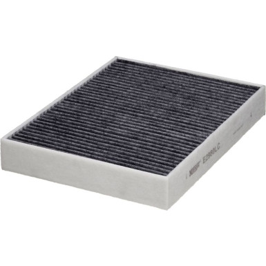 Hengst Filter Filter, Innenraumluft E2980LC