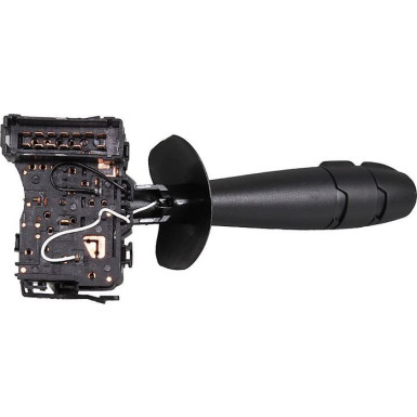 Metzger Lenkstockschalter 09161187