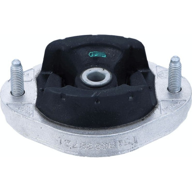 Lemförder Lagerung, Automatikgetriebe 31105 01