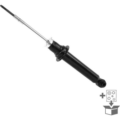 Monroe Stoßdämpfer 376033SP