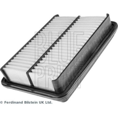 Blue Print Luftfilter ADT32224