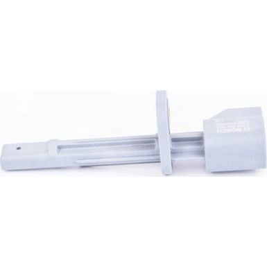 Sensor, Raddrehzahl 0 986 594 658 Sensor, Raddrehzahl 0 986 594 658