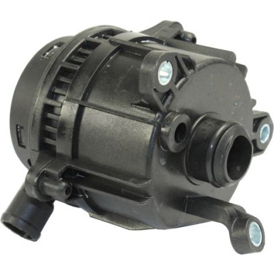 Metzger Ventil, Kurbelgehäuseentlüftung 2385088