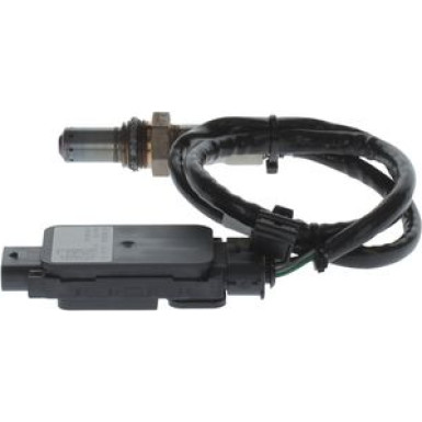 NOx-Sensor, Harnstoffeinspritzung 0 281 008 640 NOx-Sensor, Harnstoffeinspritzung 0 281 008 640