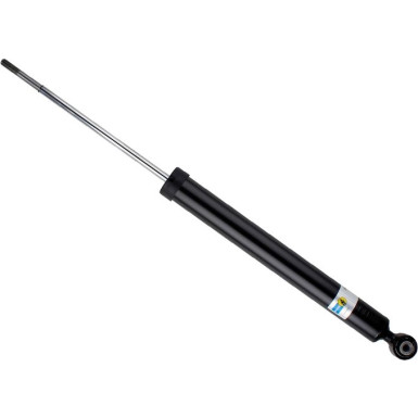 Bilstein Stoßdämpfer BILSTEIN - B4 Serienersatz 19-224503