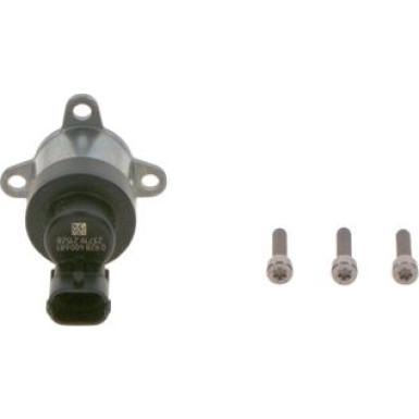 BOSCH Regelventil, Kraftstoffmenge (Common-Rail-System) 1 465 ZS0 068