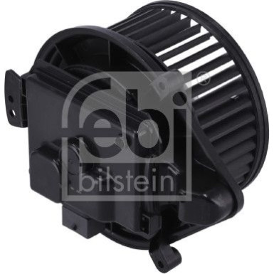 Innenraumgebläse 1002246 Innenraumgebläse 1002246