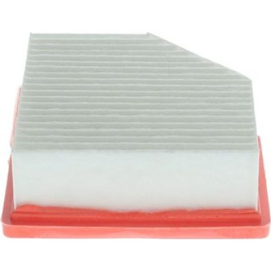 Luftfilter F 026 400 767 Luftfilter F 026 400 767