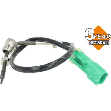 Sensor, Abgastemperatur 707555