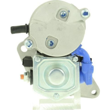 PSH Starter +Line Original 190.514.092.051