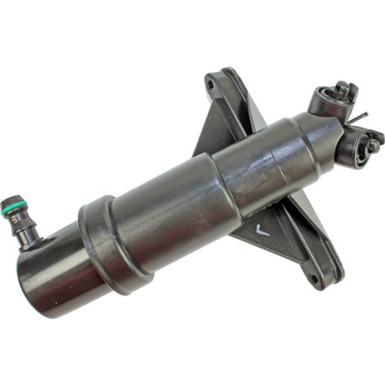 Metzger Waschwasserdüse, Scheinwerferreinigung 2220534