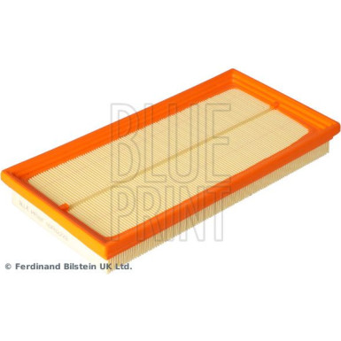 Blue Print Luftfilter ADG02223