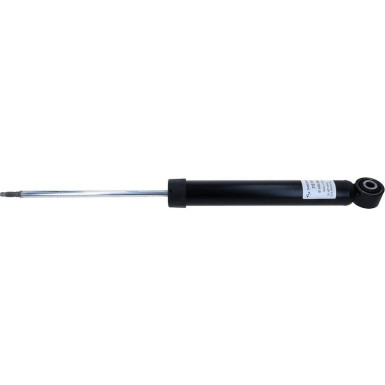 Sachs Stoßdämpfer 310 715