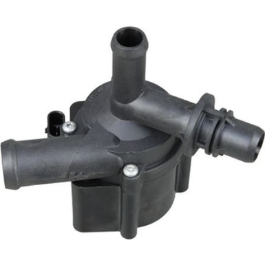 Metzger Zusatzwasserpumpe 2221073