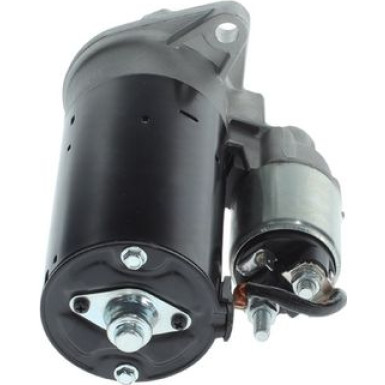 Starter 1 986 S00 722