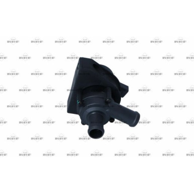 Zusatzwasserpumpe 390014