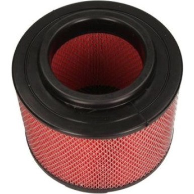 Maxgear Luftfilter 26-0922