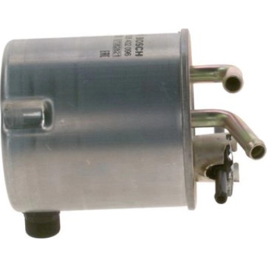 BOSCH Kraftstofffilter F 026 402 096 BOSCH Kraftstofffilter F 026 402 096