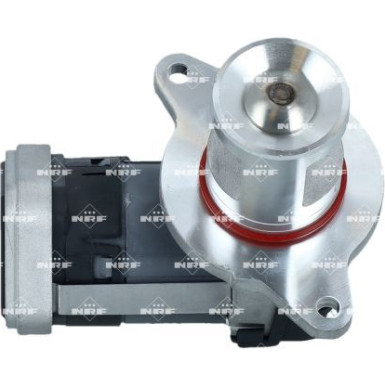 NRF AGR-Ventil EASY FIT 48685