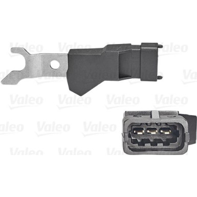 Valeo Sensor, Nockenwellenposition 253856