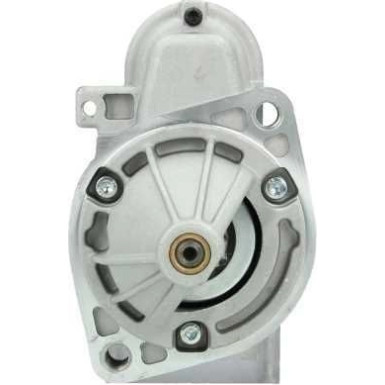 PSH Starter +Line Original 550.507.092.000