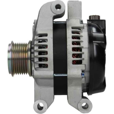 Generator 195.927.100.050 Generator 195.927.100.050