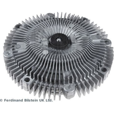 Blue Print Kupplung, Kühlerlüfter ADN19164