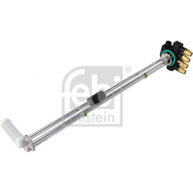 FEBI BILSTEIN 48478 Sensor, Kraftstoffvorrat